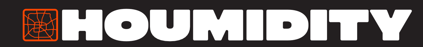 Houmidity 